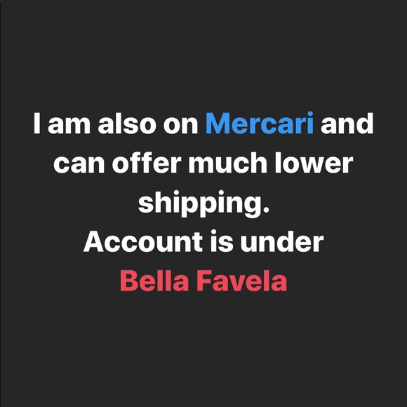 NWT Zara Elastic Leather Ballerinas - Picture 4 of 4